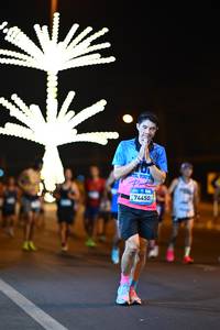 BIB: 
                            <button type="button" onclick="openModal(24005521)" class="btn btn-primary btn-sm float-right btn-popup" data-toggle="modal" data-target=".modal-high-quality">
                        <i class="fas fa-shopping-cart"></i> Add to Cart
                    </button>
                                            <button type="button" onclick="isThisMe(24005521, true)" class="btn btn-success btn-sm float-right btn-popup btn-isme hidden" data-toggle="tooltip" data-placement="bottom" title="นี่คือรูปของคุณใช่ไหม คลิกที่นี่เพื่อเอาเข้าอัลบั้ม">
                        <i class="fas fa-plus"></i> Add to album
                    </button>
                    <button type="button" onclick="isThisMe(24005521, false)" class="btn btn-warning btn-sm float-right btn-popup btn-isnotme hidden">
                        <i class="fas fa-ban"></i> Remove from album
                    </button>